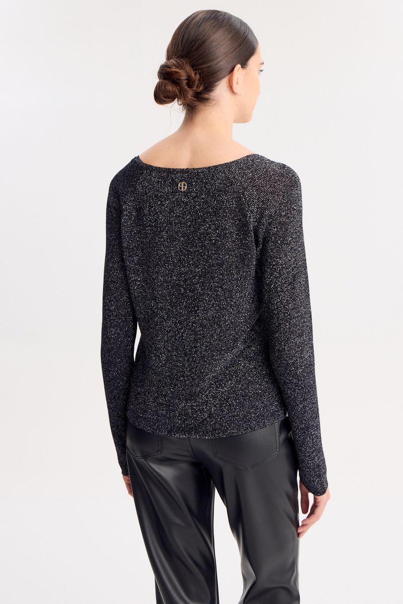 SWEATER VIGO