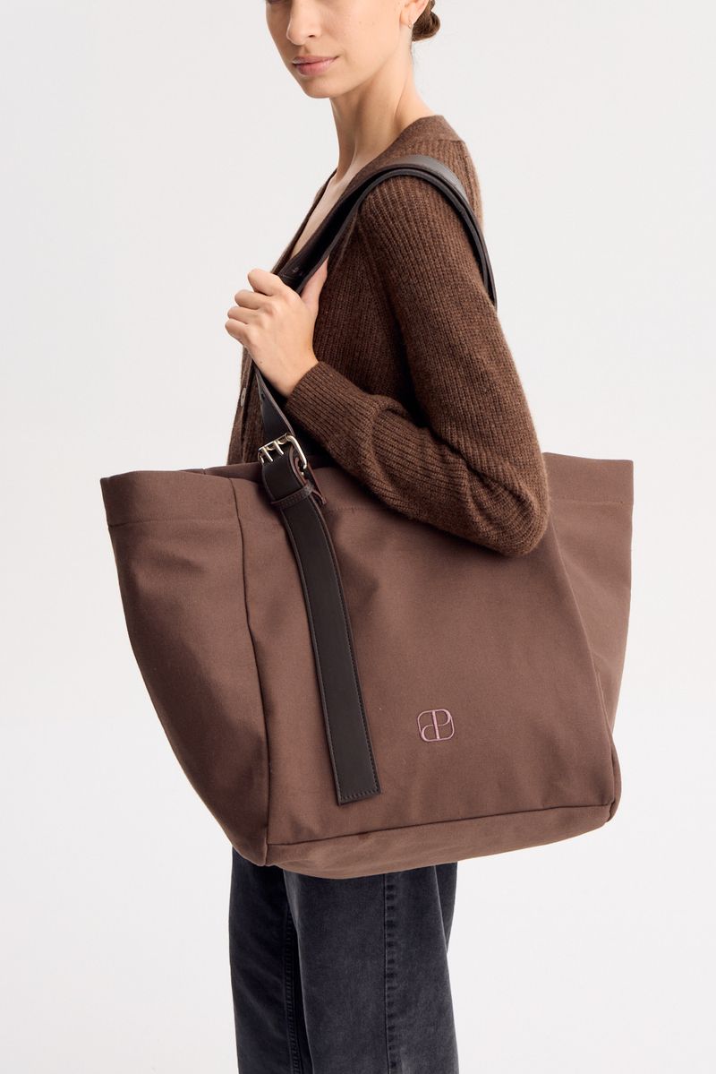 CARTERA SHOPPER