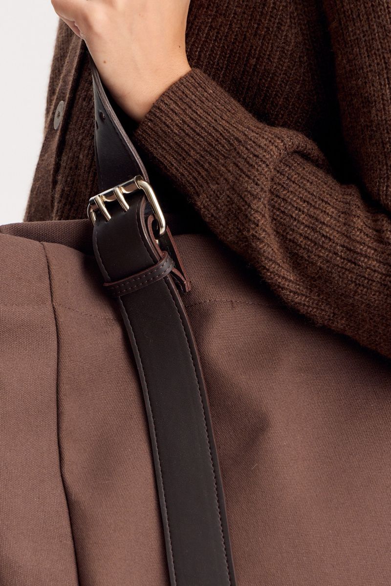 CARTERA SHOPPER