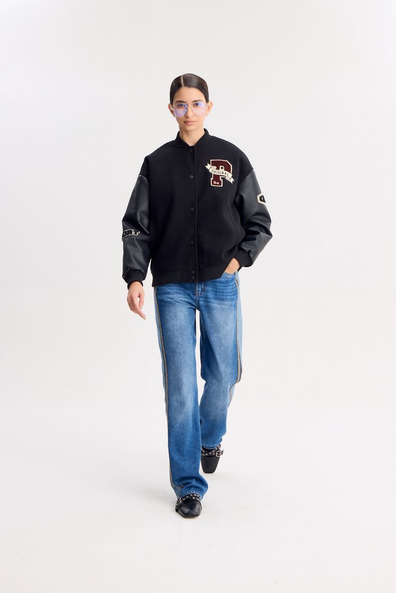JEAN STRAIGHT JENNER