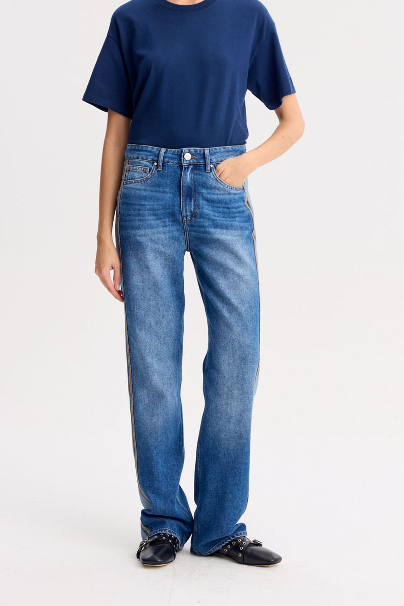 JEAN STRAIGHT JENNER
