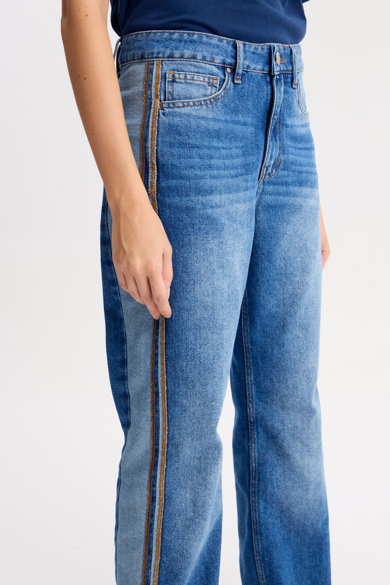 JEAN STRAIGHT JENNER