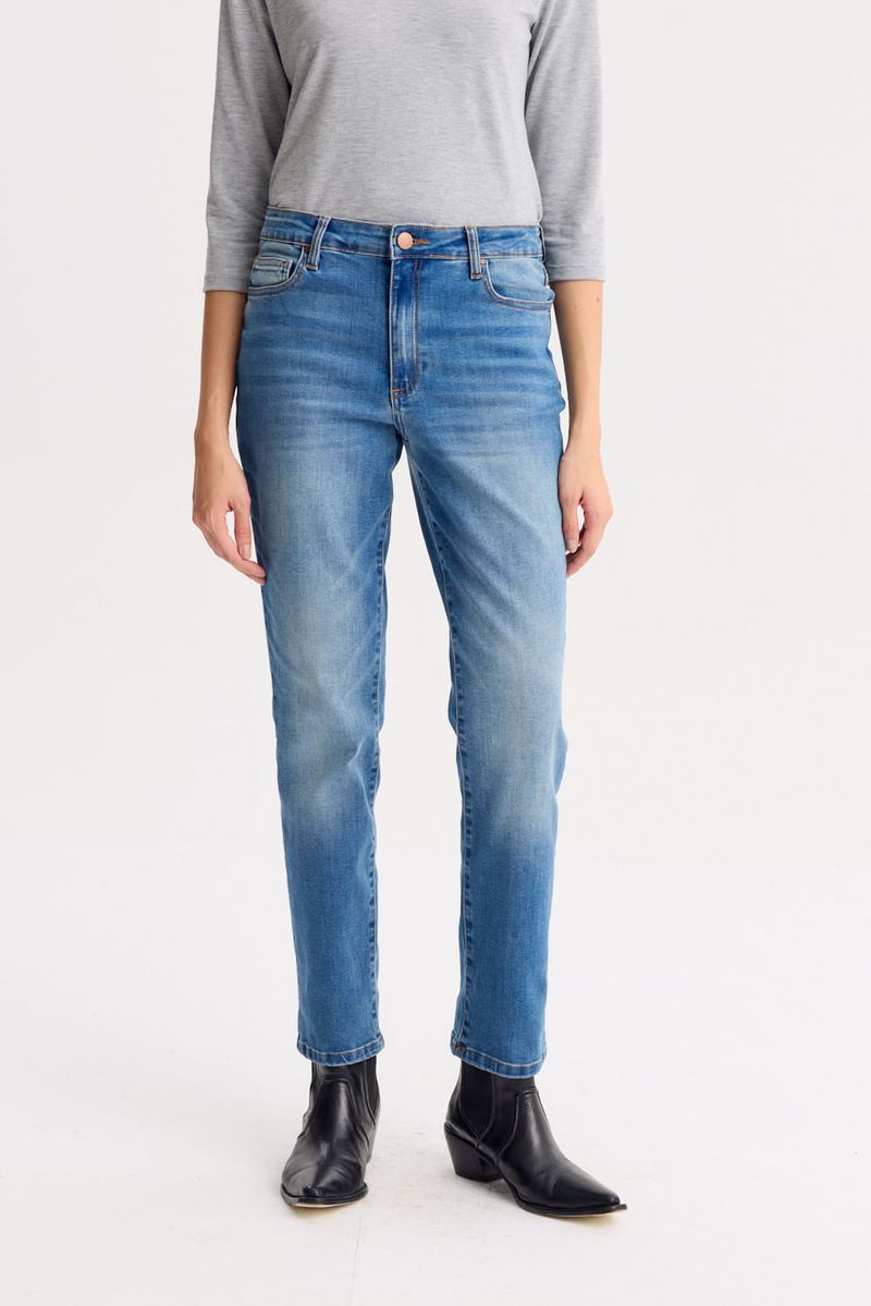 JEAN SLIM ADELA OHNEST