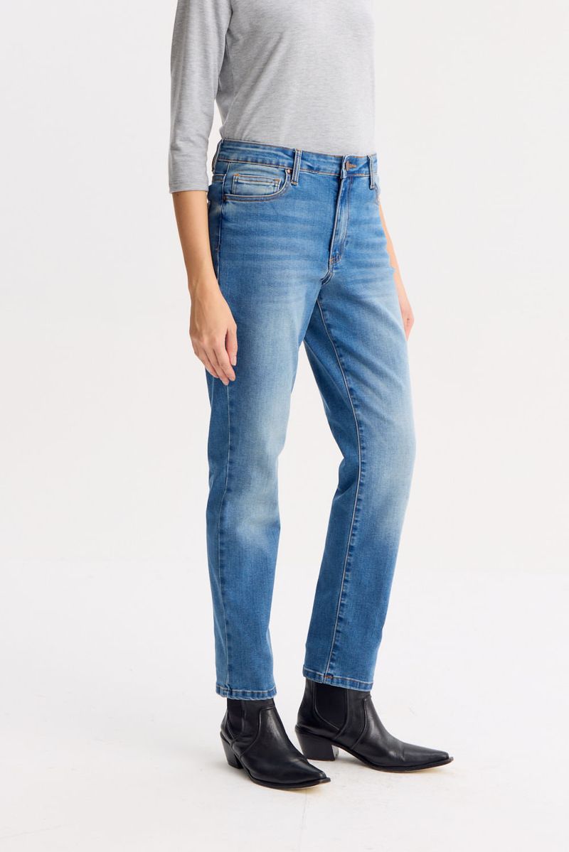 JEAN SLIM ADELA OHNEST