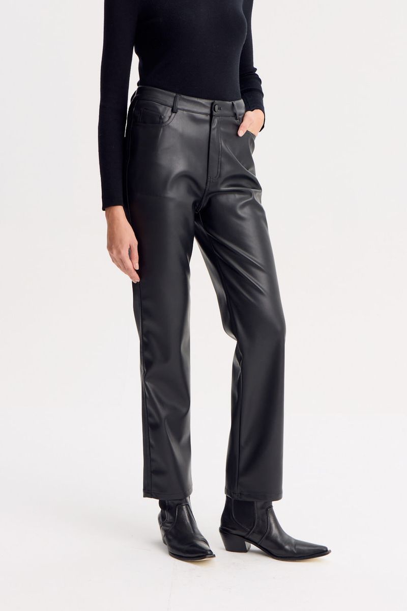 PANTALÓN HAILEY