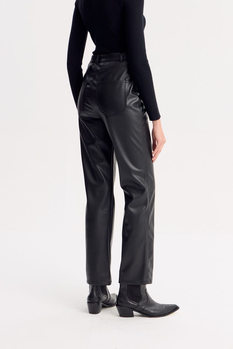 PANTALÓN HAILEY