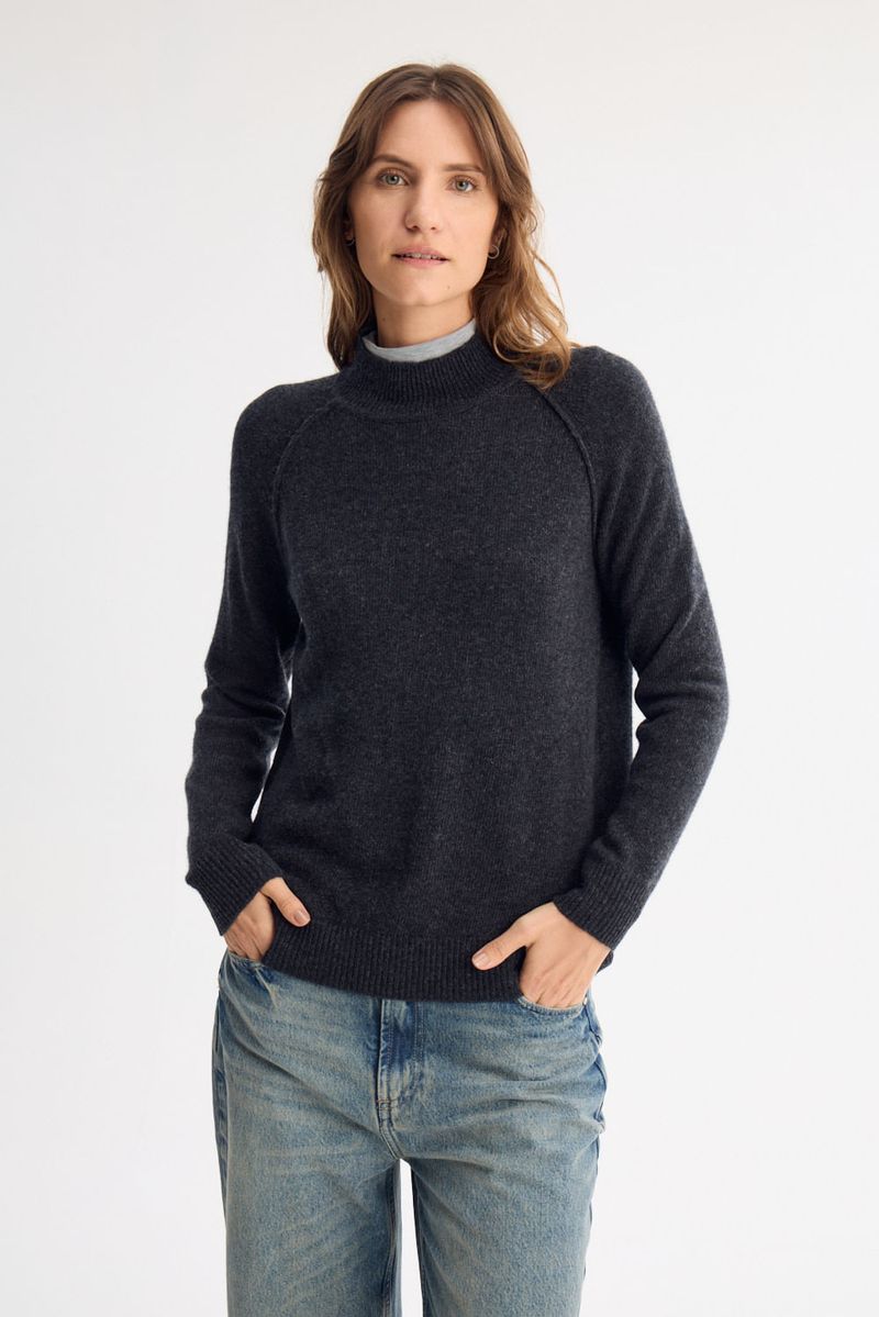 POLERA SIDNEY