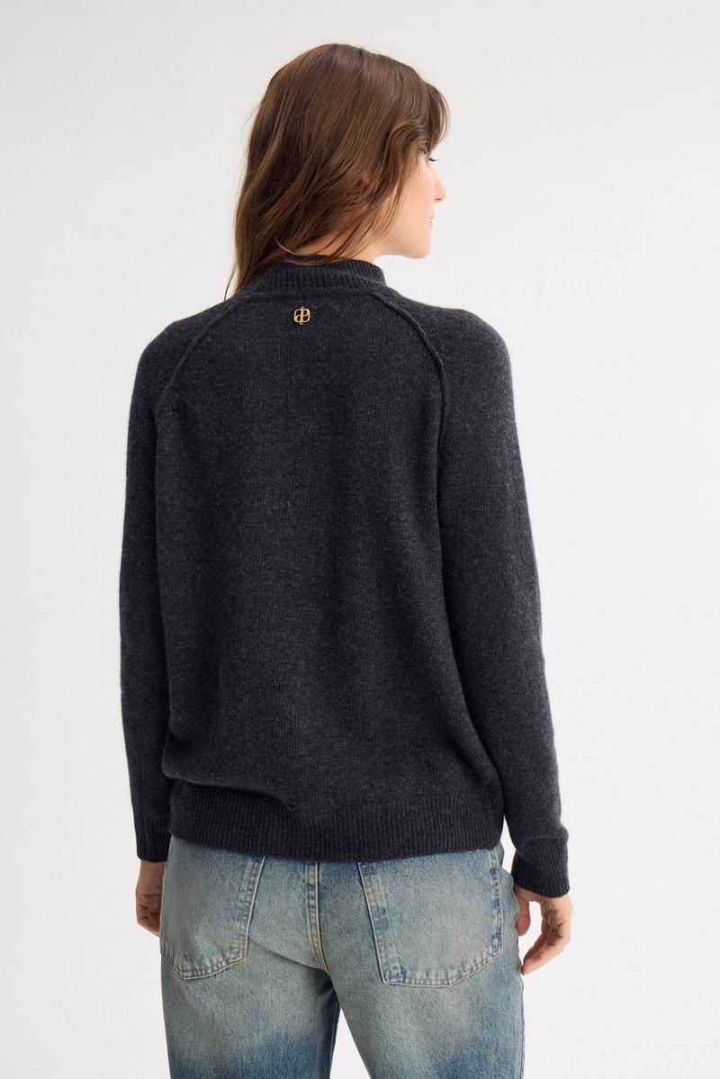 POLERA SIDNEY