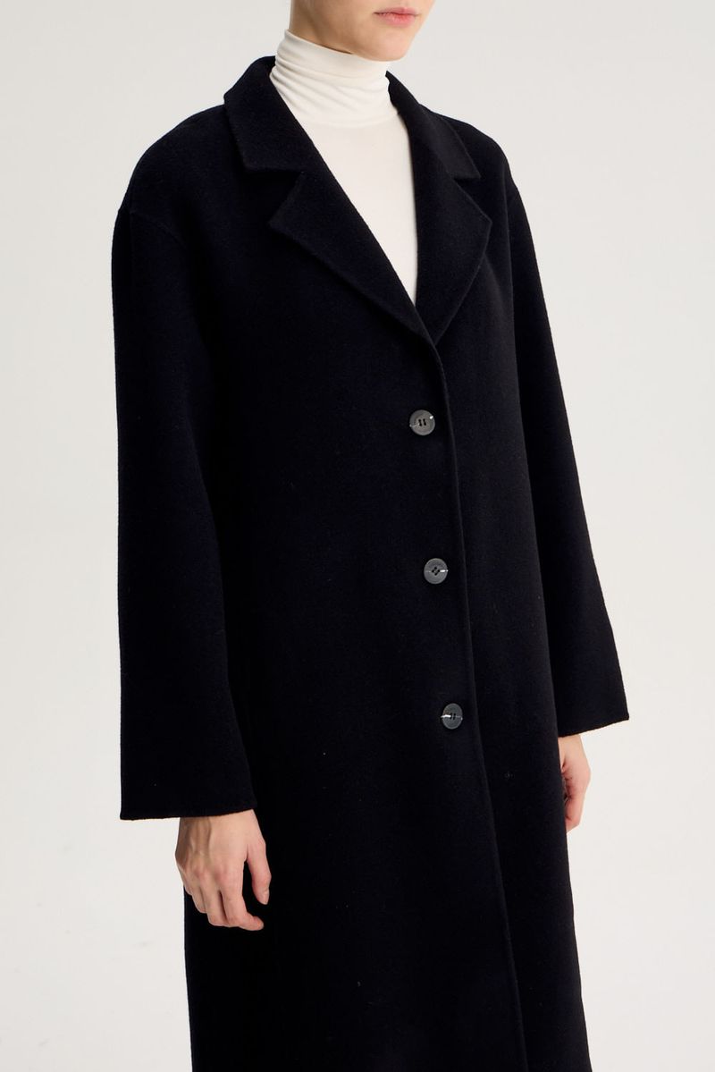 TAPADO OVERSIZE SMITH