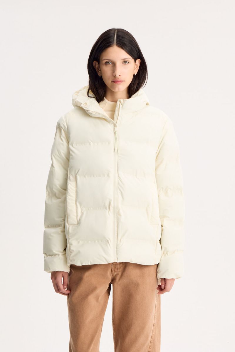 CAMPERA ELLISH