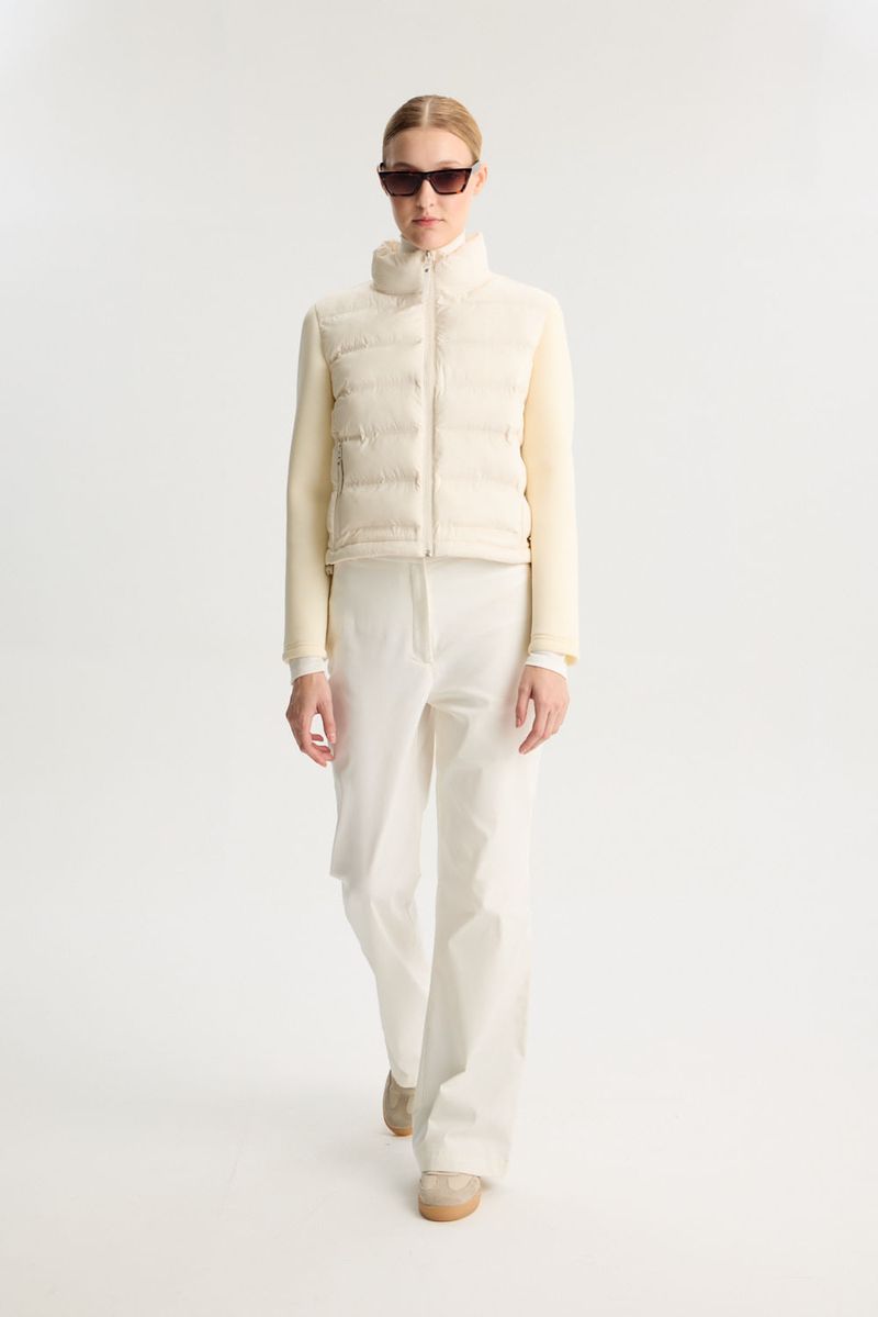 CAMPERA NEOPRENNE MOORE