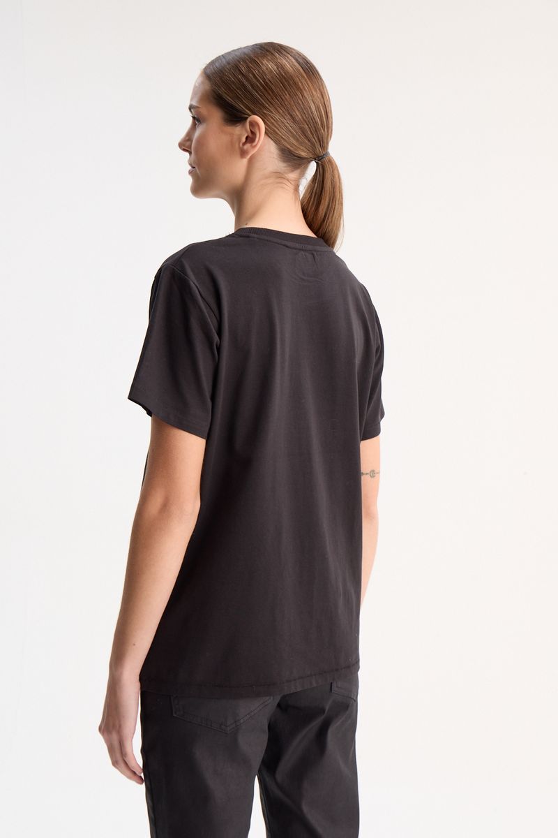 REMERA BCI
