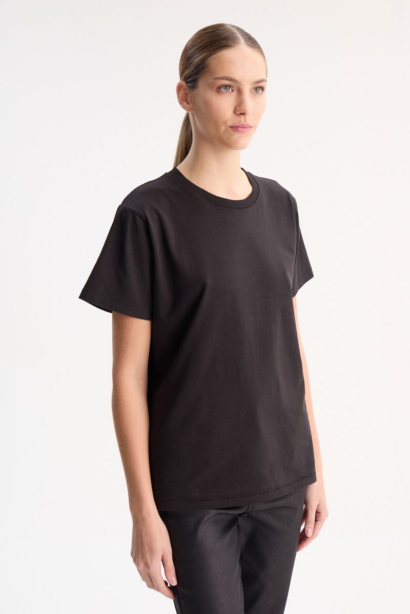 REMERA BCI