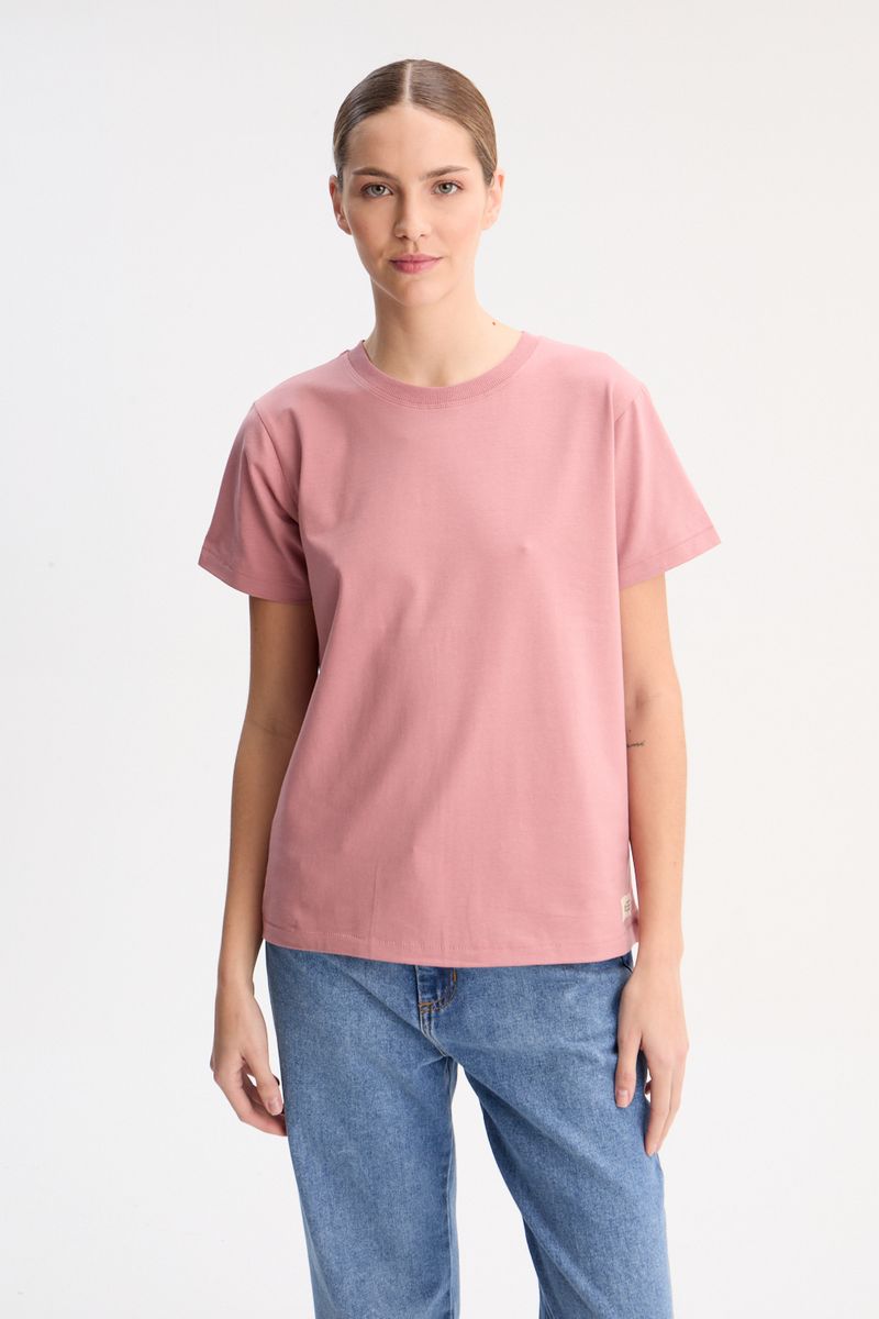 REMERA BCI