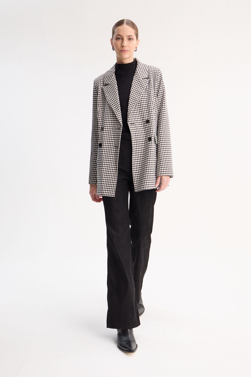 BLAZER GABRIELLE