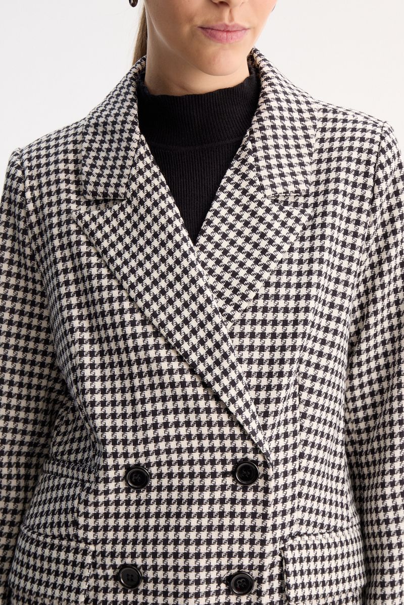 BLAZER GABRIELLE