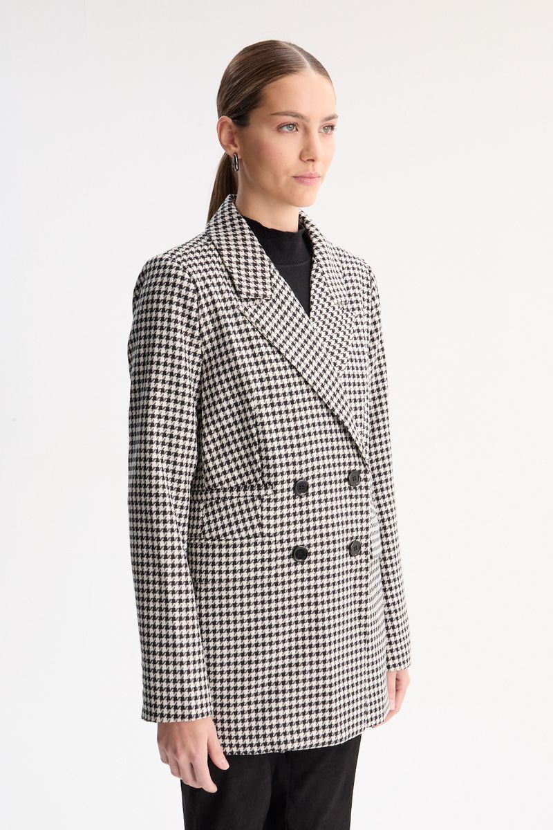 BLAZER GABRIELLE