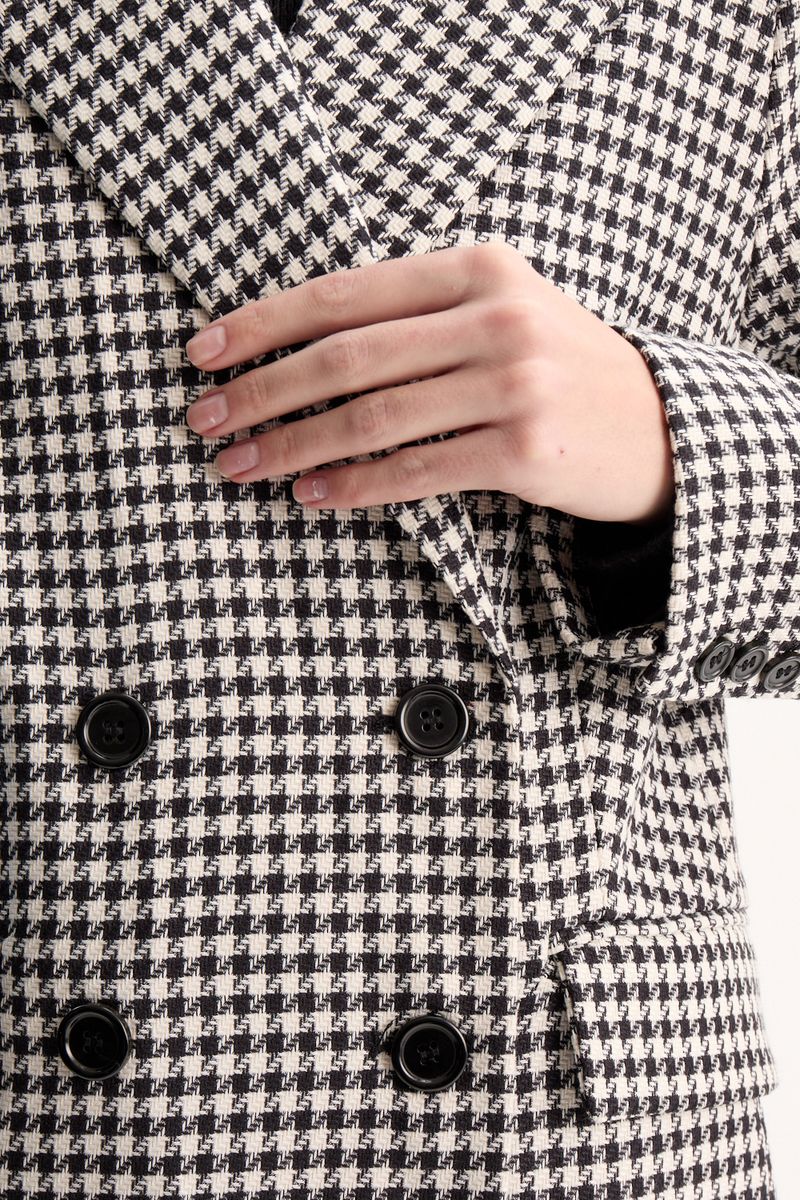 BLAZER GABRIELLE