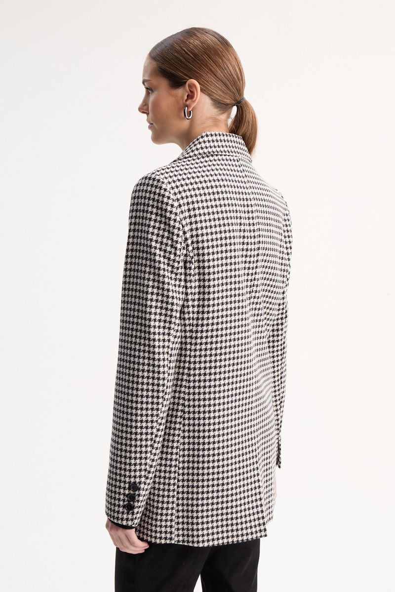 BLAZER GABRIELLE