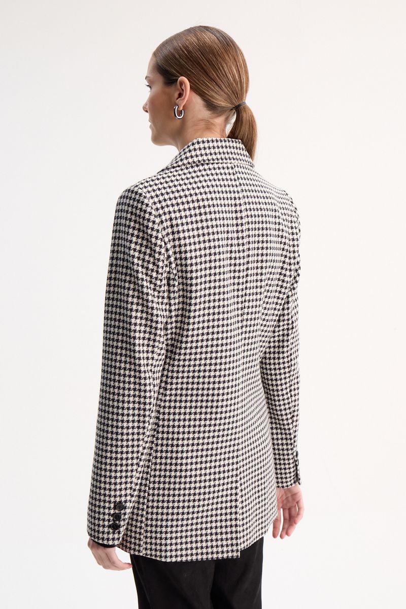 BLAZER GABRIELLE