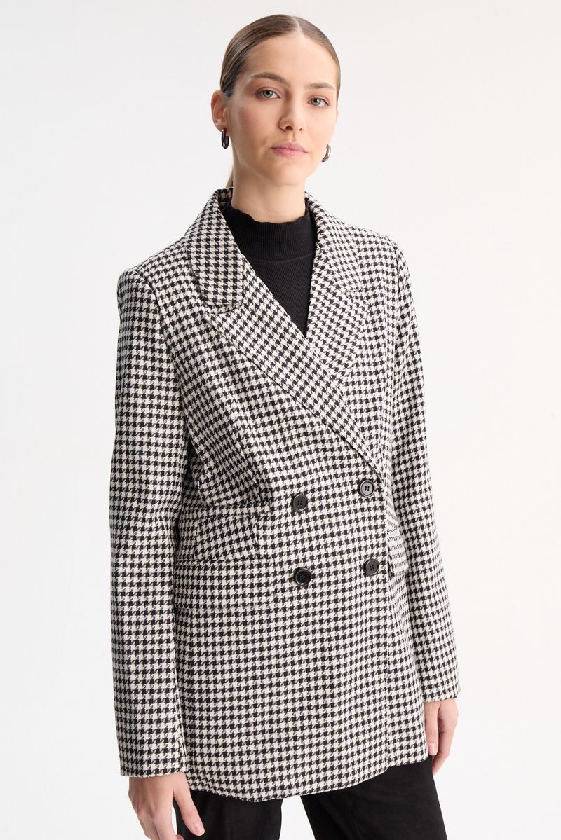 BLAZER GABRIELLE