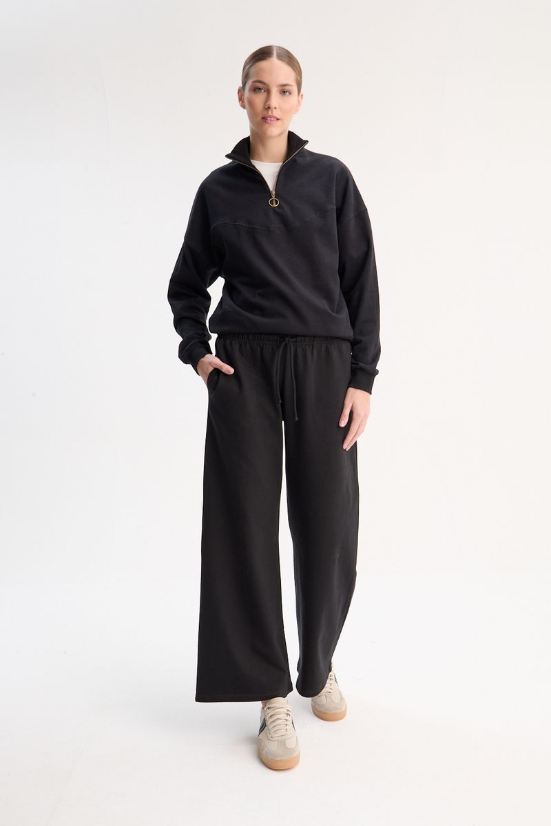 JOGGER ENGLAND