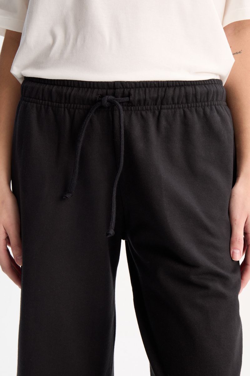 JOGGER ENGLAND