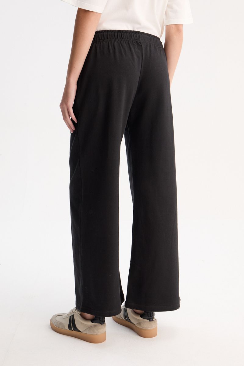 JOGGER ENGLAND