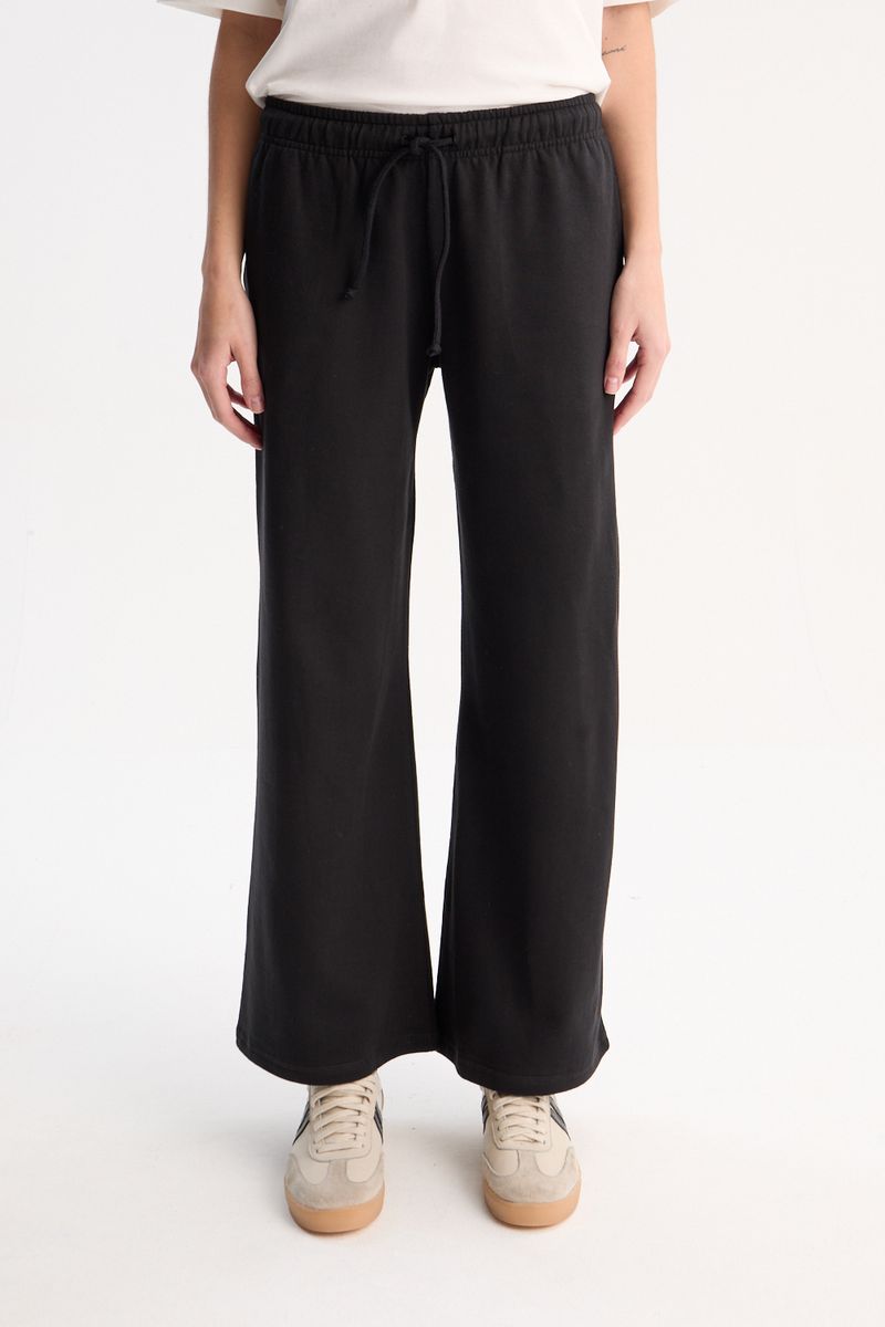JOGGER ENGLAND