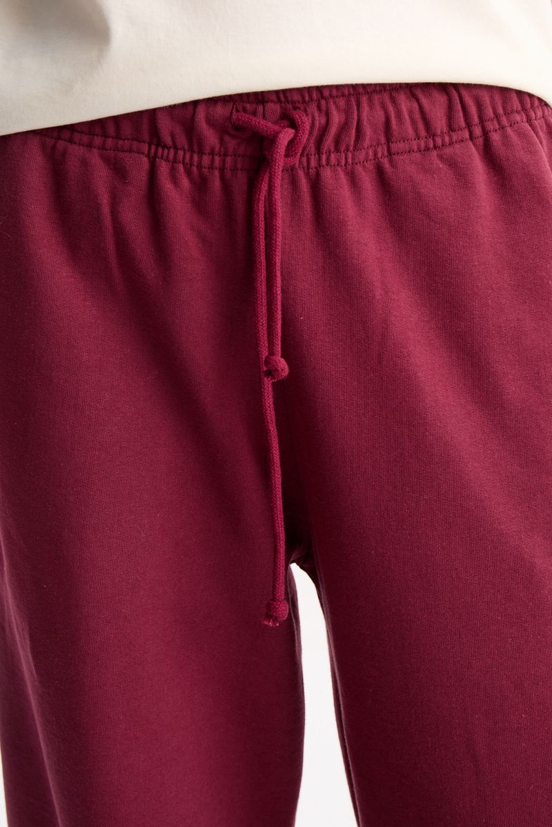 JOGGER ENGLAND