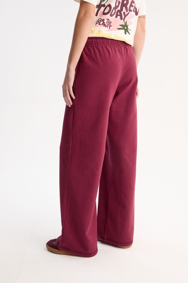 JOGGER ENGLAND