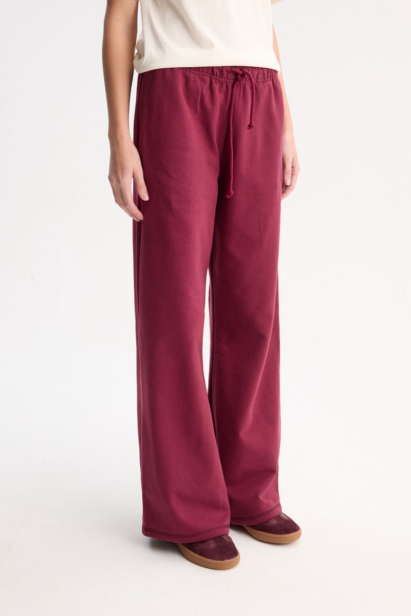 JOGGER ENGLAND