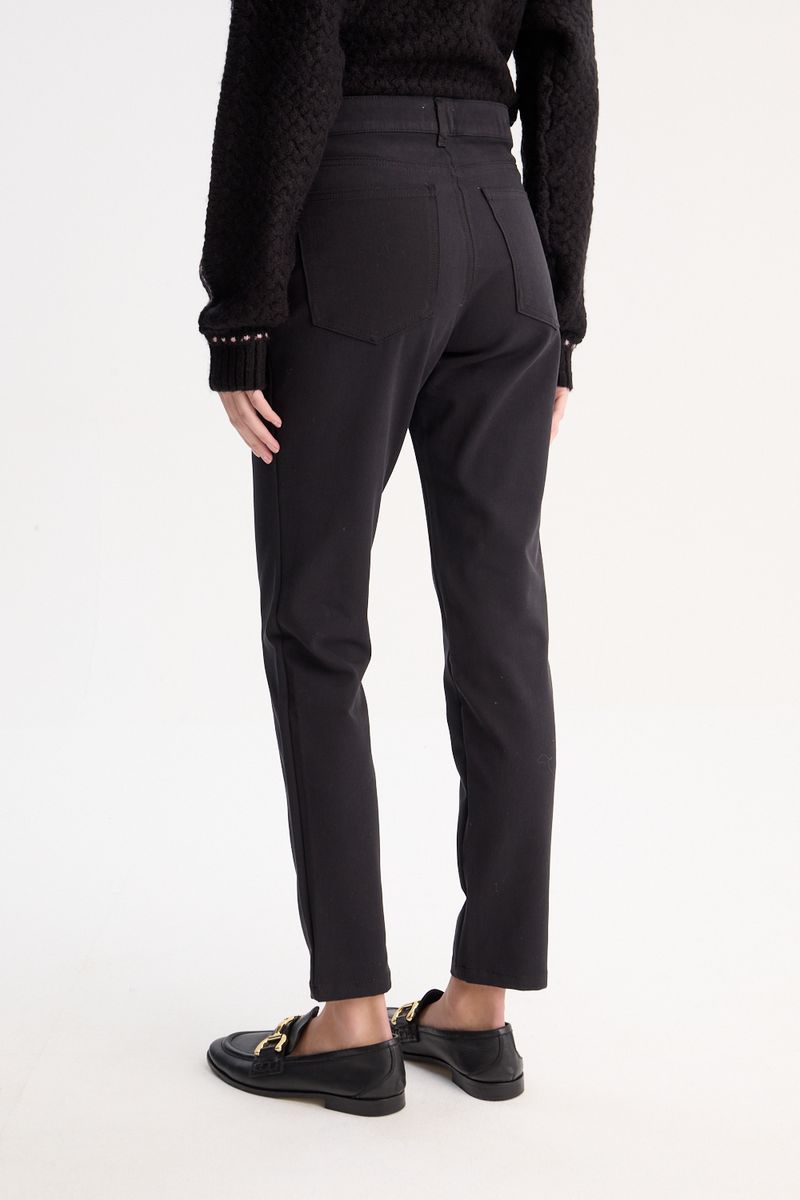 PANTALÓN STRETCH SAN BLAS