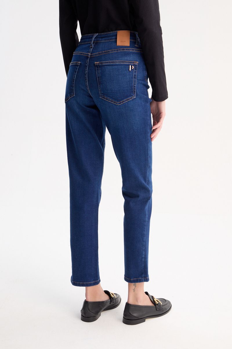 JEAN SLIM ADELA OHNEST