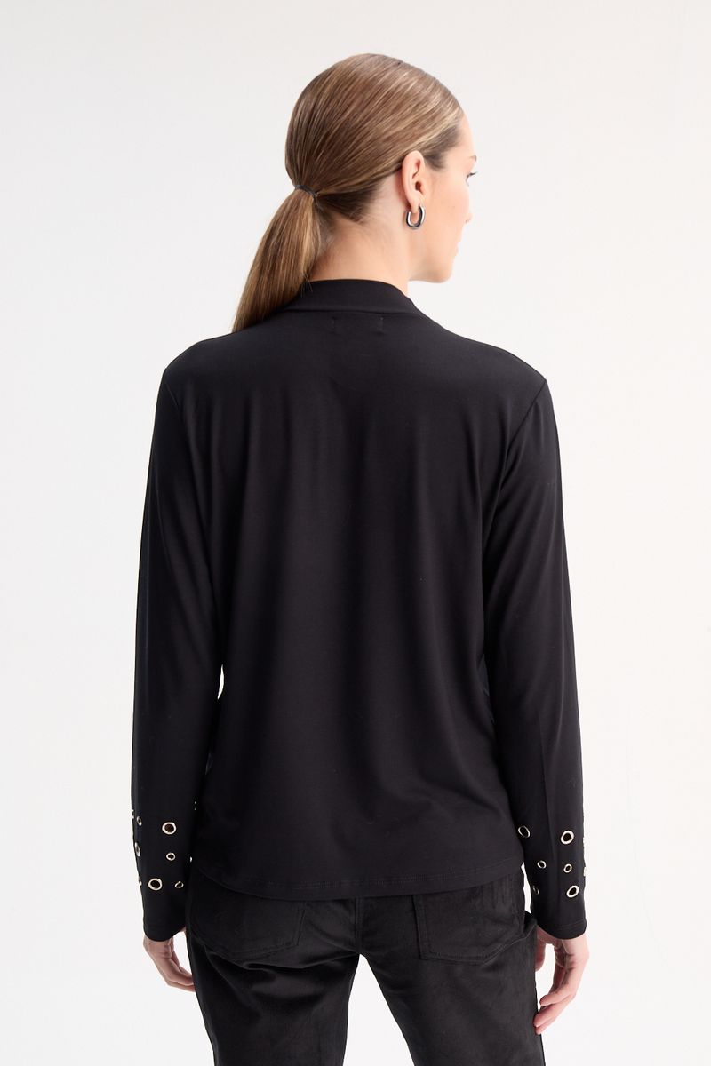 REMERA ALEXANDER