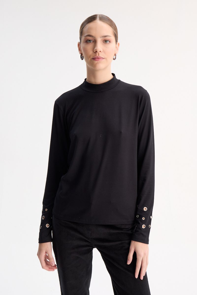 REMERA ALEXANDER