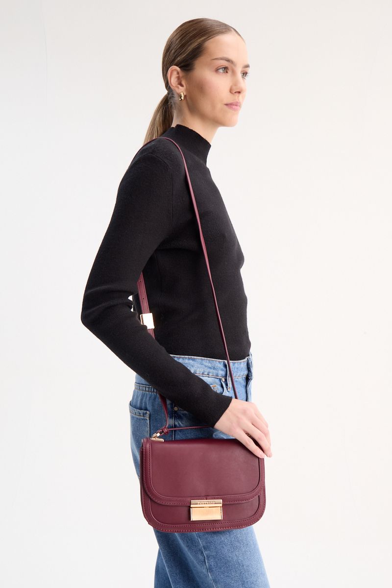 CARTERA TOLEDO
