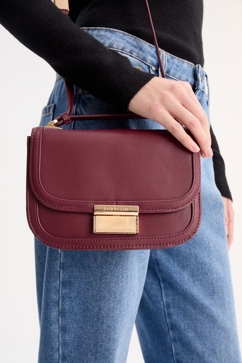 CARTERA TOLEDO