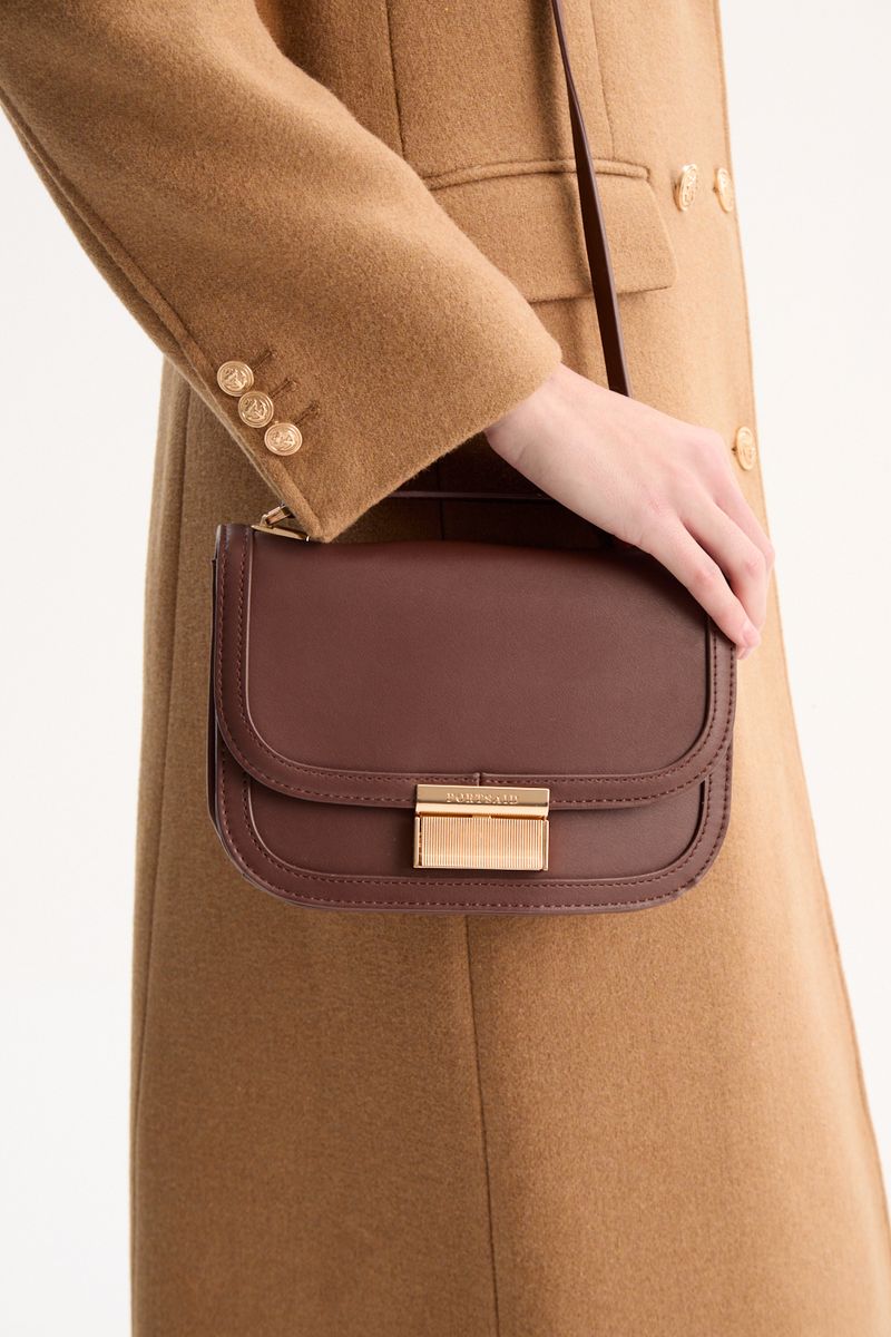 CARTERA TOLEDO