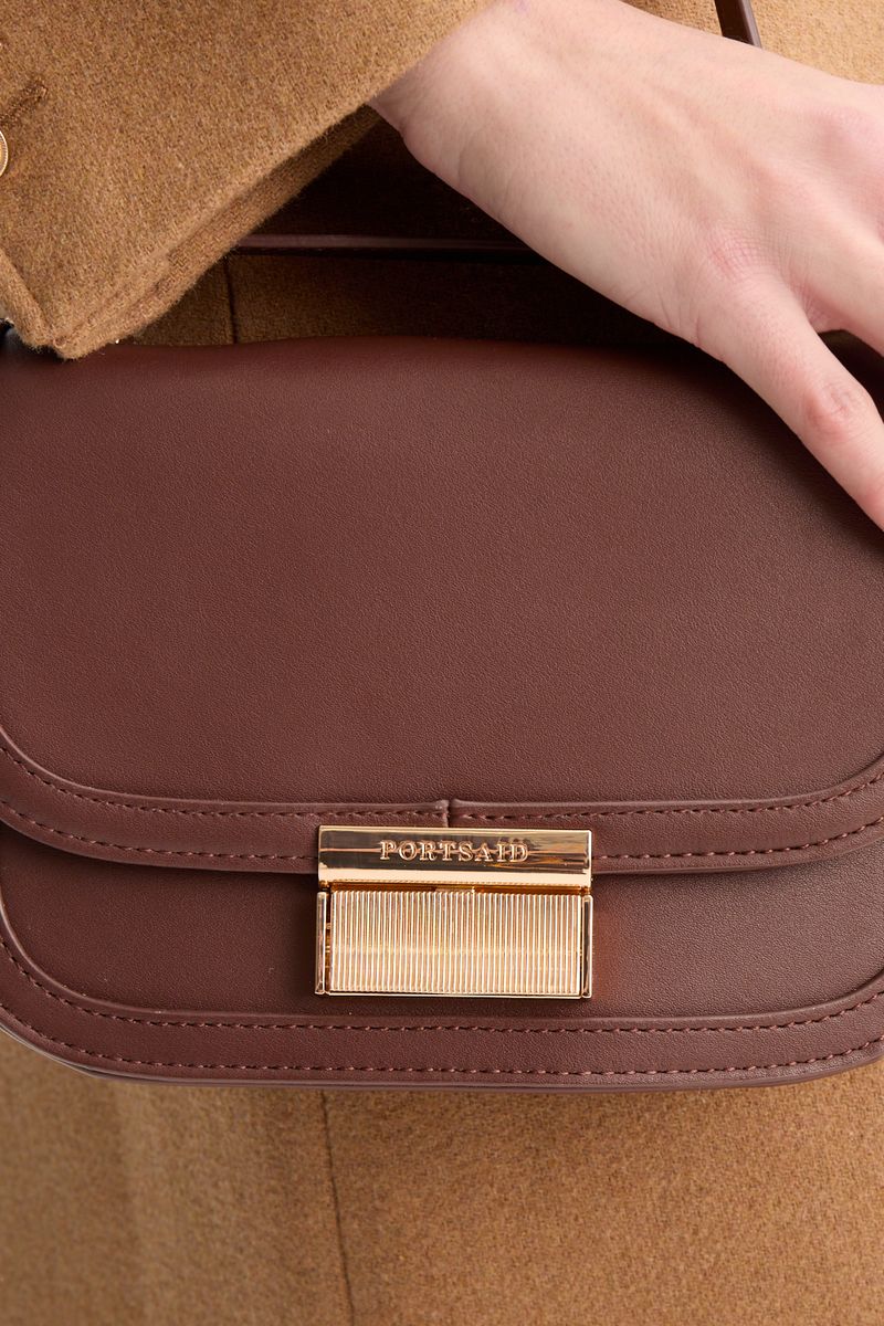 CARTERA TOLEDO