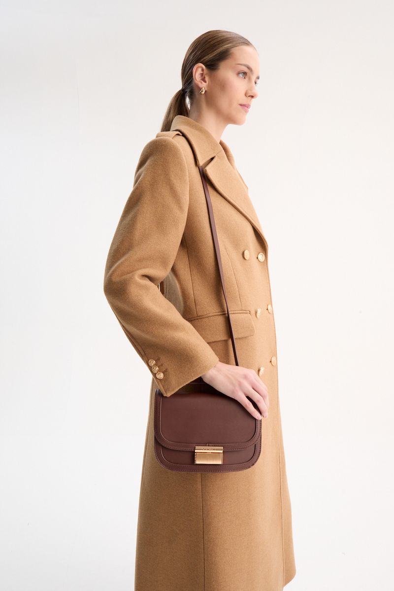 CARTERA TOLEDO