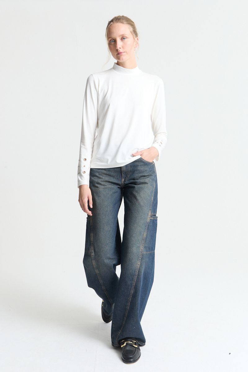 REMERA ALEXANDER