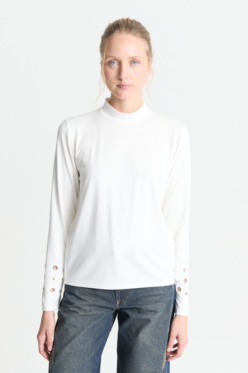 REMERA ALEXANDER