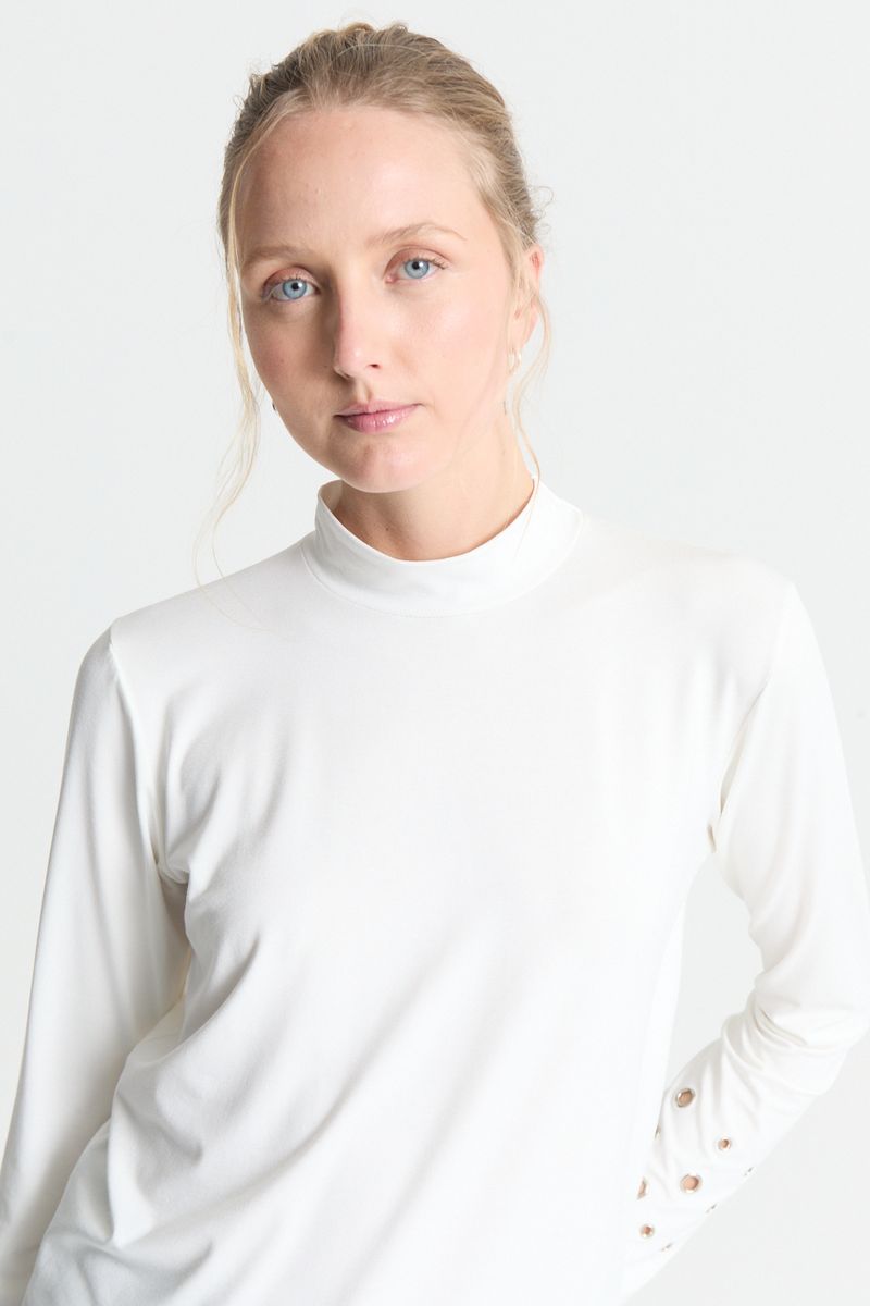REMERA ALEXANDER
