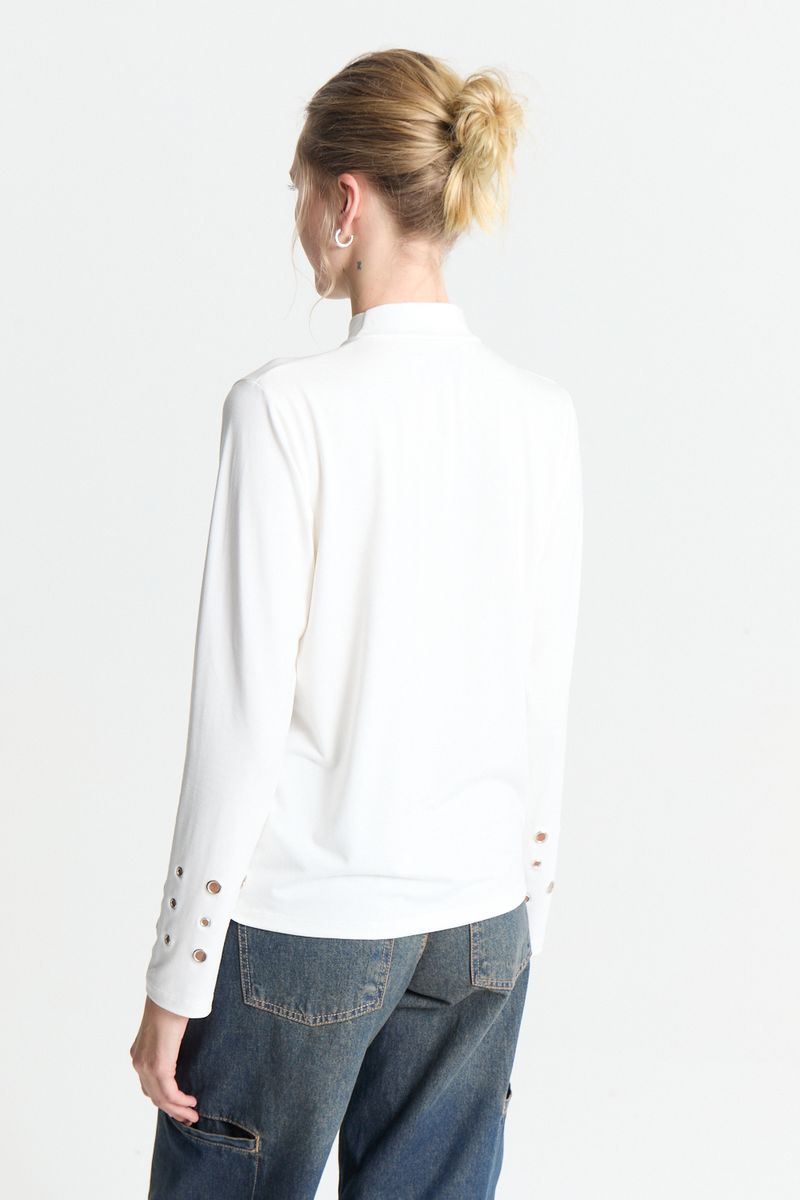 REMERA ALEXANDER