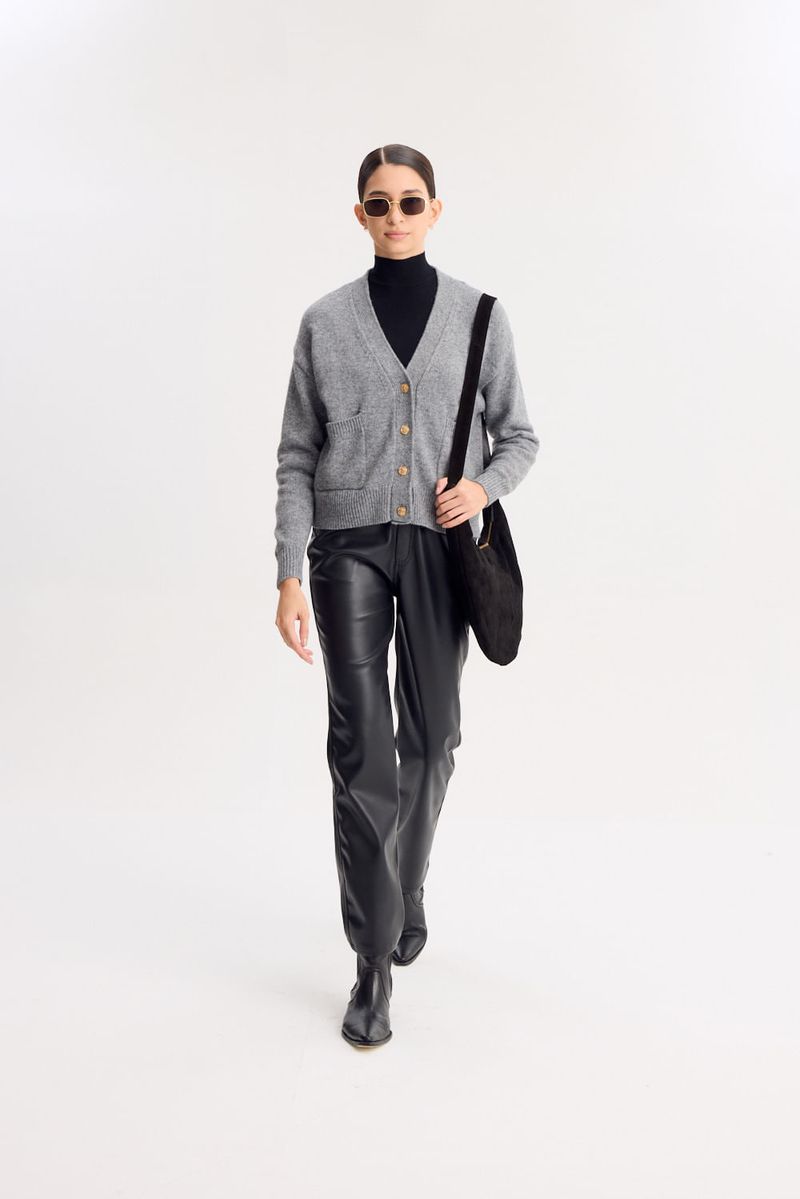 CARDIGAN NAVAL ASTORIA