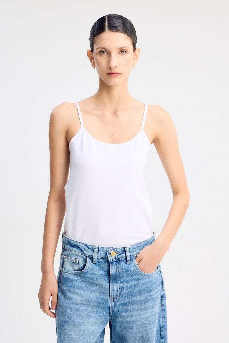 MUSCULOSA SUNRISE