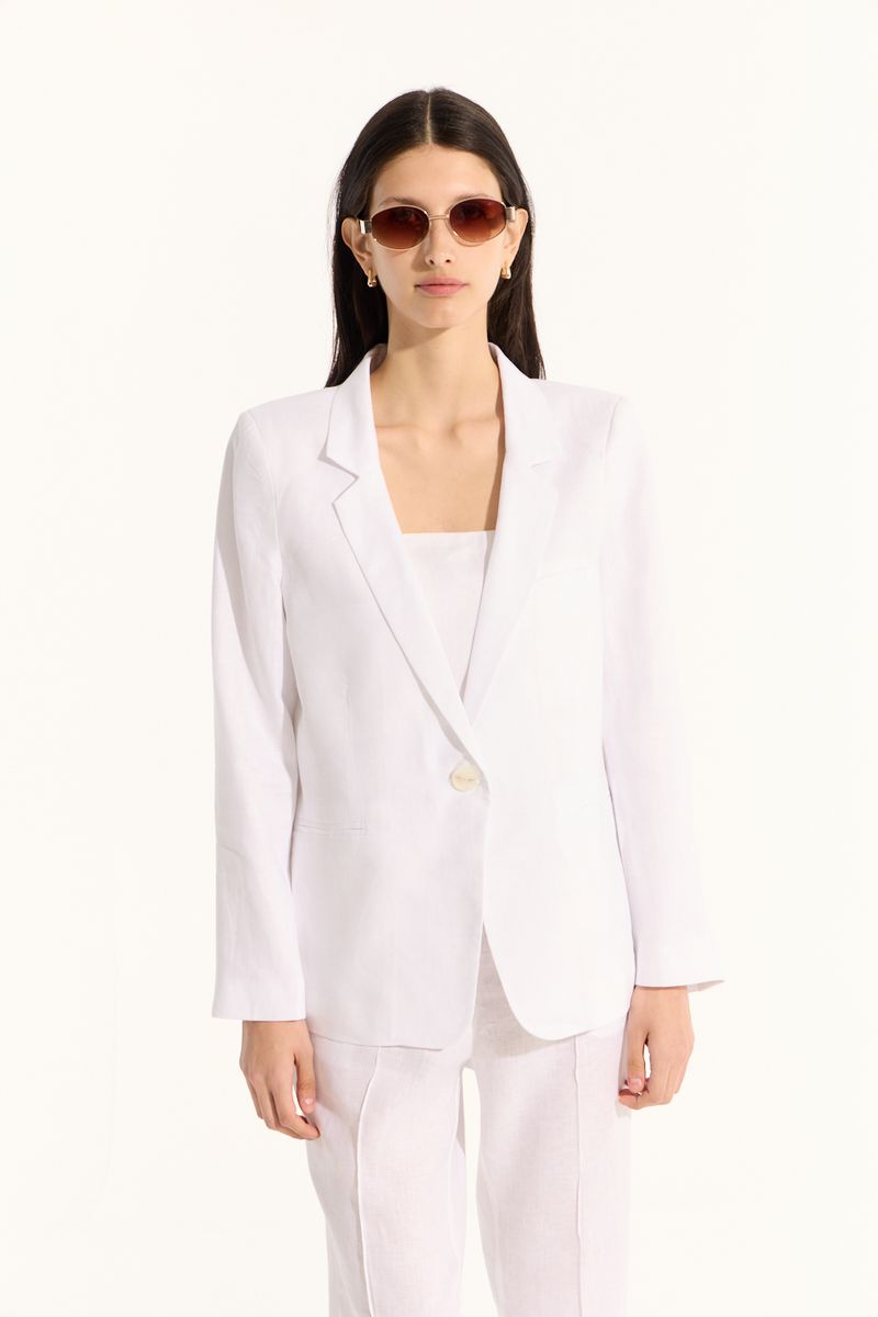 BLAZER LINO BOWIE