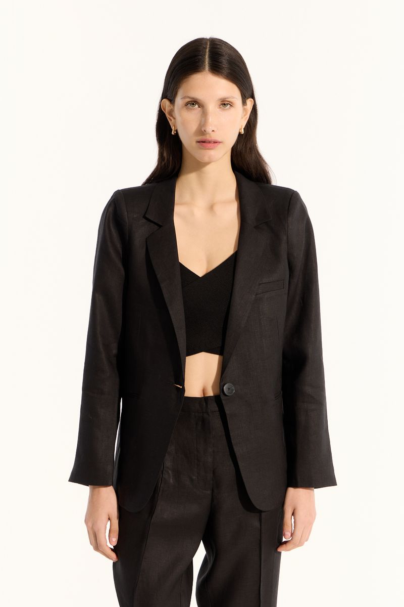 BLAZER LINO BOWIE
