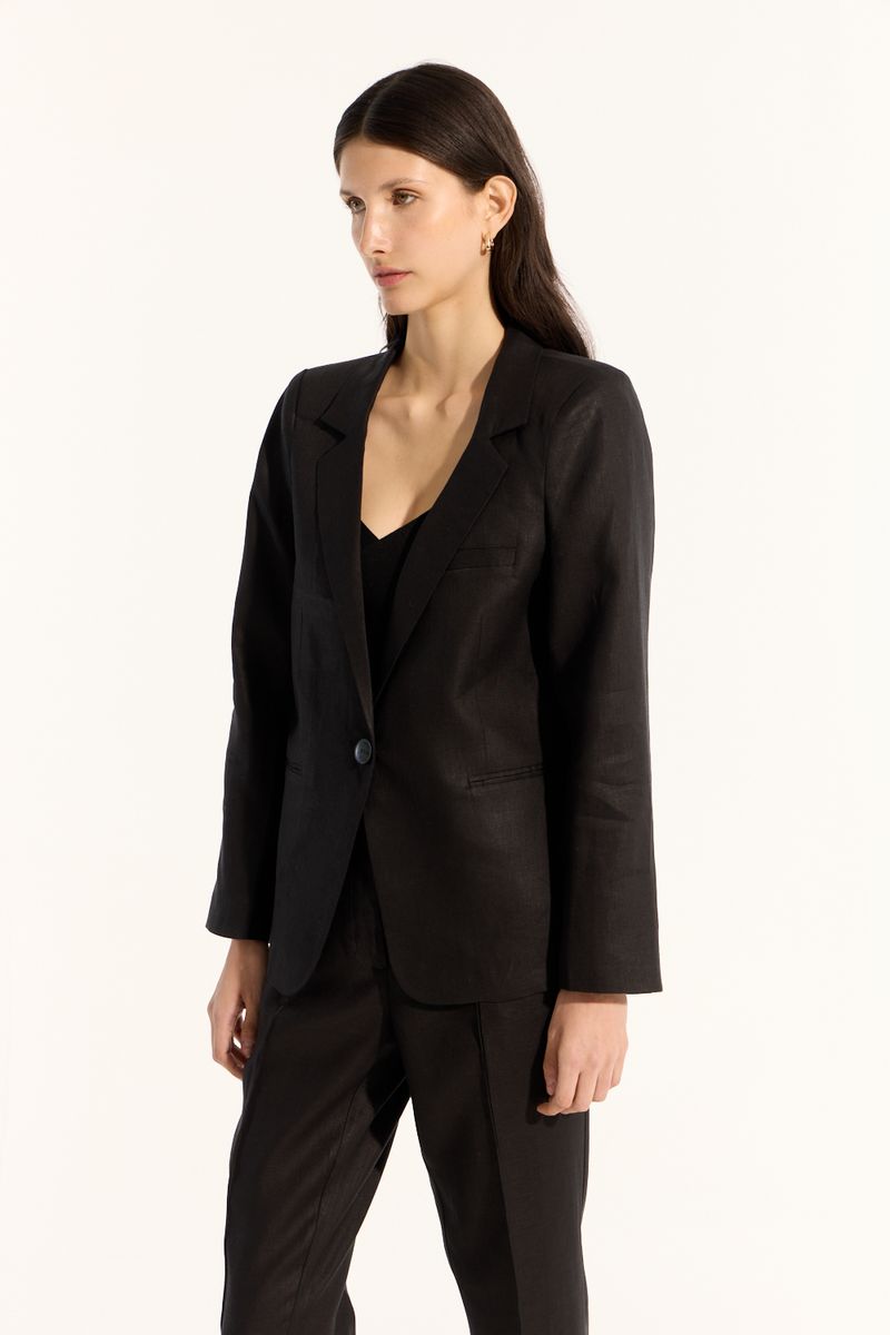BLAZER LINO BOWIE